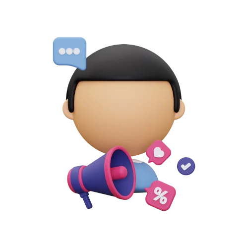 3d-social-media-influencer-icon-png